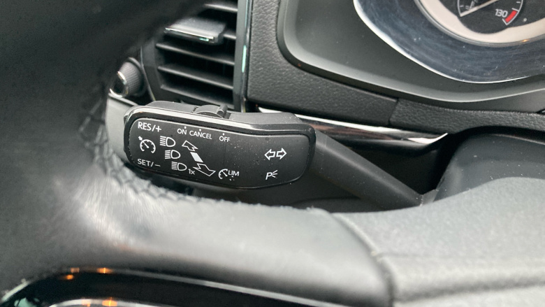 Skoda Karoq 1.5 TSI SE L 5dr Petrol Estate